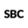 sbcgaming.com-logo